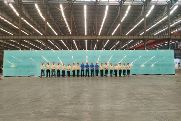 �޽��ó���