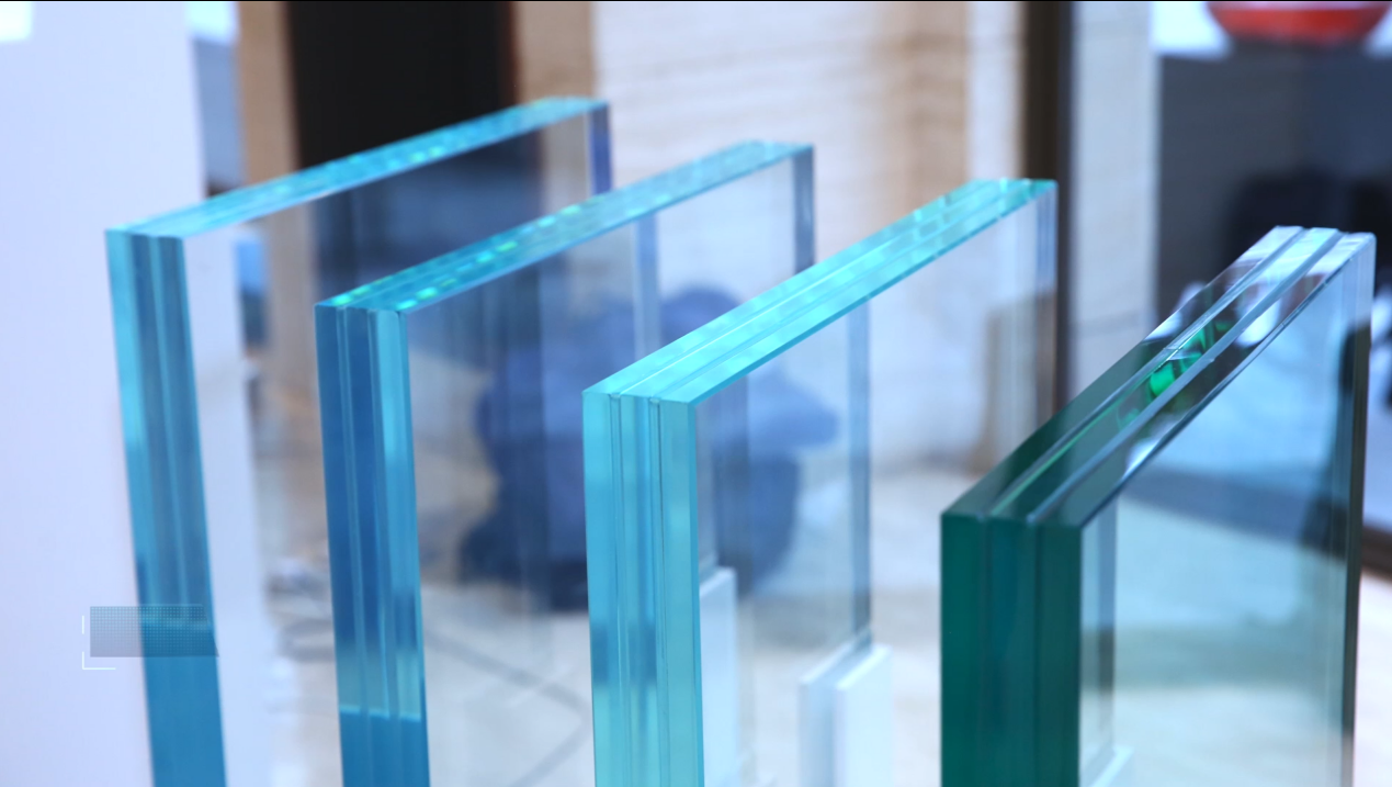 �н�����