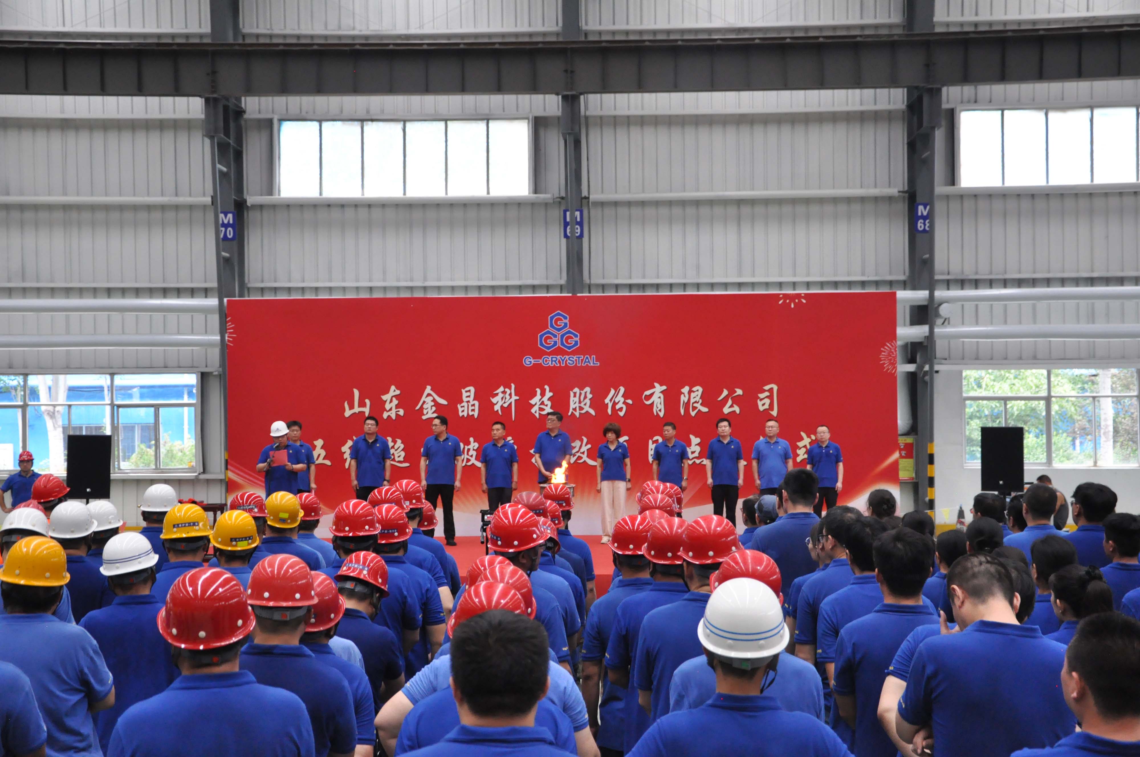 ��������ʮ��Ƽ�5�߳��ײ������������޼��ķ���