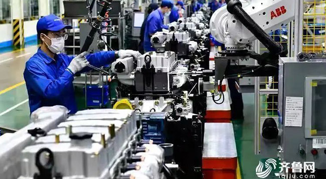 ҵϵɽƷحʽܣɽдǿʡ´