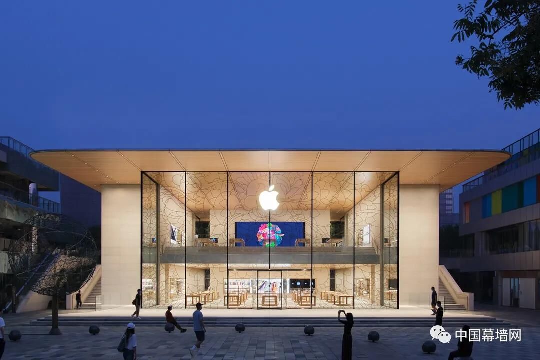 ׷���ݡ�ԭ����23�ף�����+����+����de��������