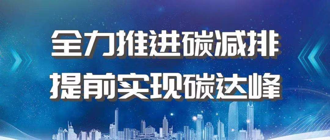 �ذ����� |���ƽ��޽�������ҵ̼�����̼�к��ж������顷