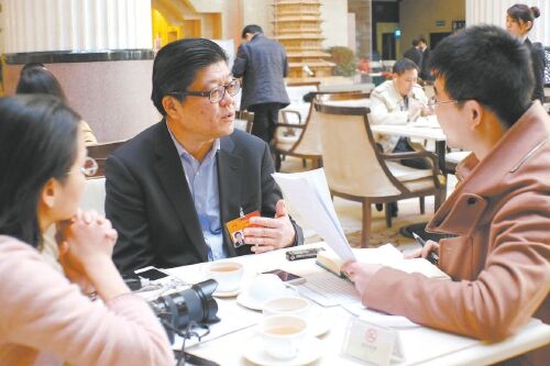 ��������Ϊ�޽����������������