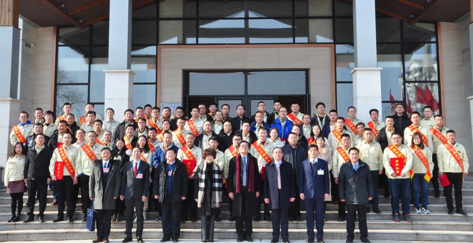 ��������ʮ������˽��Ĵ�ְ���������ʤ���ٿ�