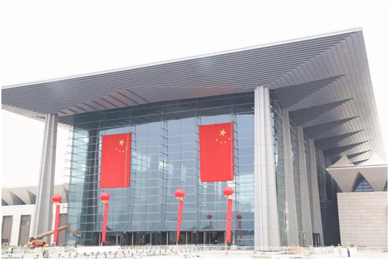 9�׳��Ĺ�������ʮ�곬�󳬰ײ����ٴ�Ӧ�������缶�Ļ�չ����