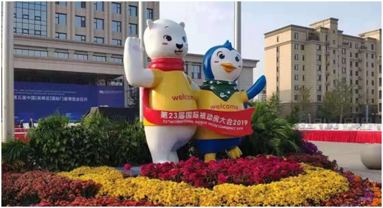 ��������ʮ�걻����ר�á�����֮�ǡ����������������类�������