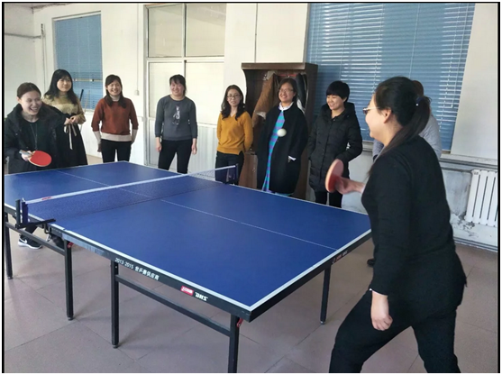 ���칫˾���������������˶�