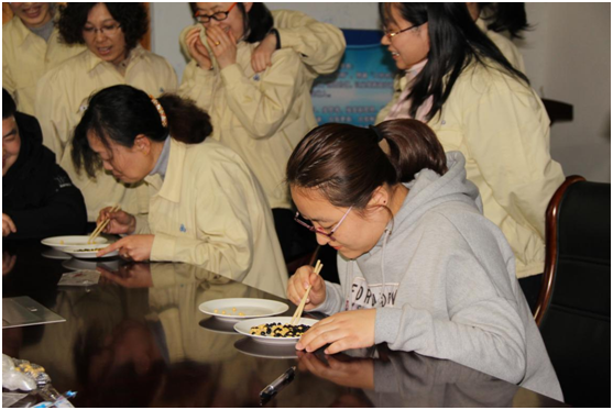 ��Ʋ�ɽ�ֹ�˾���������������˶�