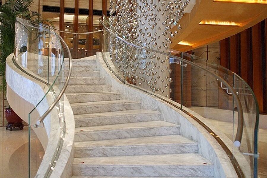 �޽��ó���