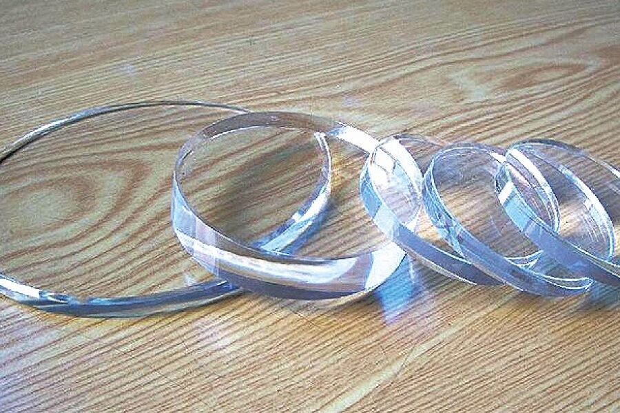 ���ʸ�������