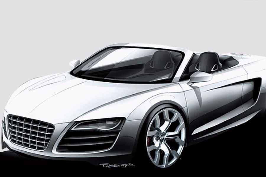 ���ʸ�������