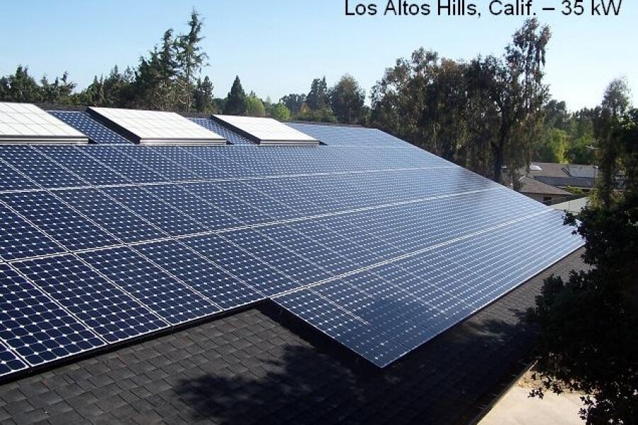 ����̫���ܲ���