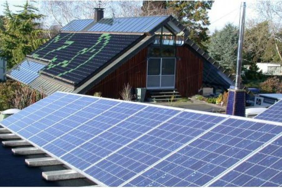 ����̫���ܲ���