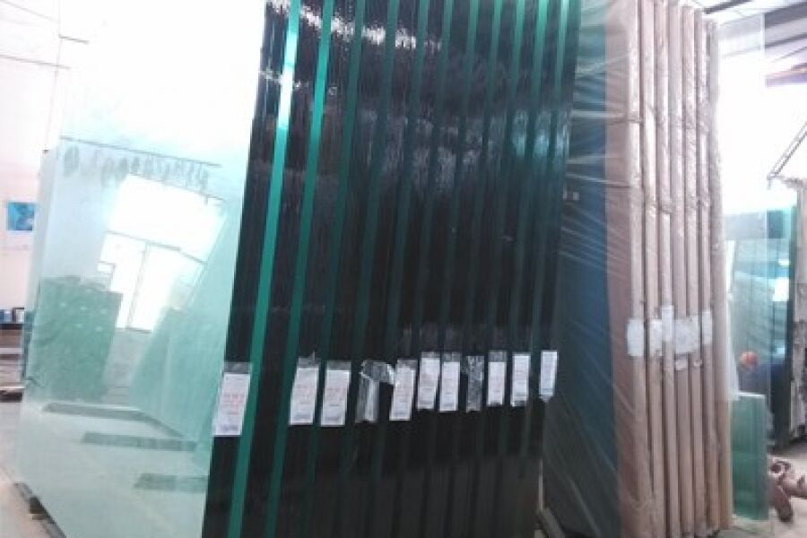 ���󳬺���