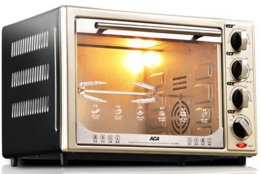 ����貣�����ڼҵ����