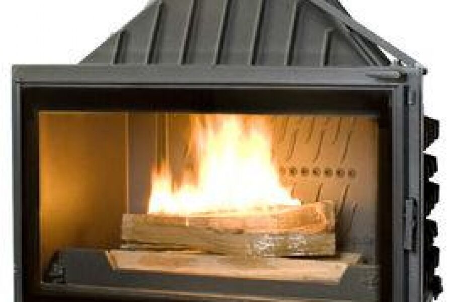 ����貣�����ڱ�¯����