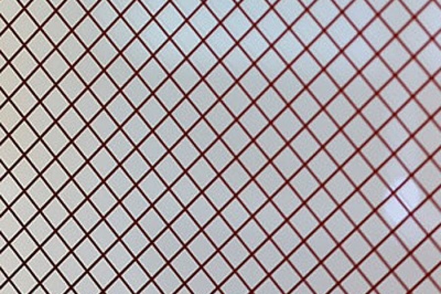 ˿��ӡˢ����