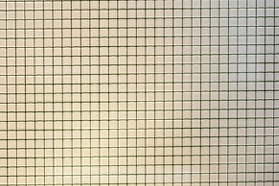 ˿��ӡˢ����