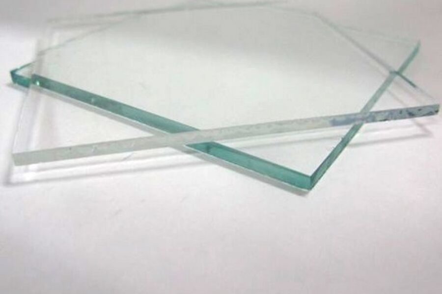 ����AR-�޽�