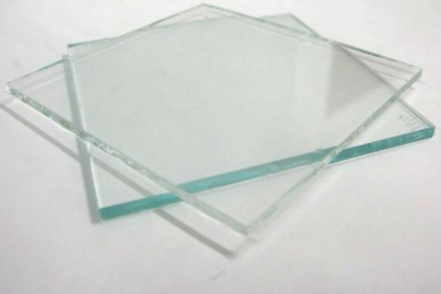 ����AR-̫����