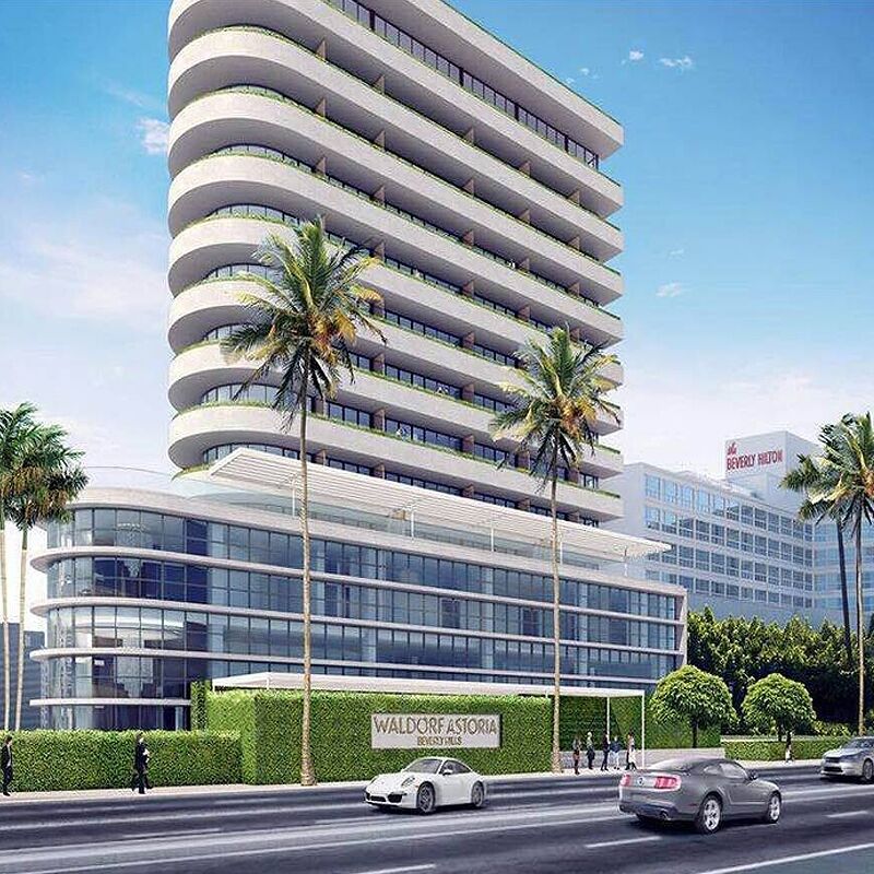 LOW_E���̰���