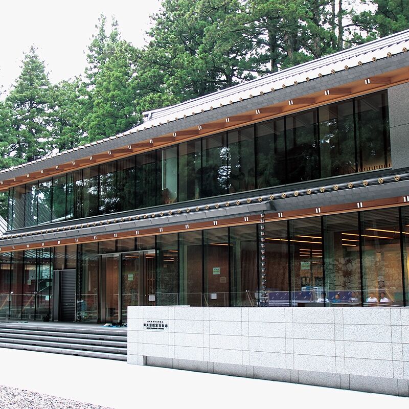 LOW_E���̰���