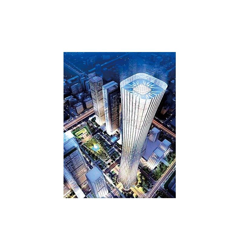 ���׹��̰���