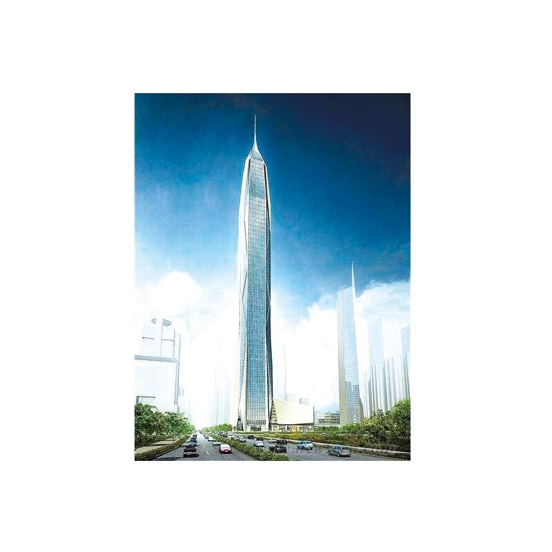 ���׹��̰���