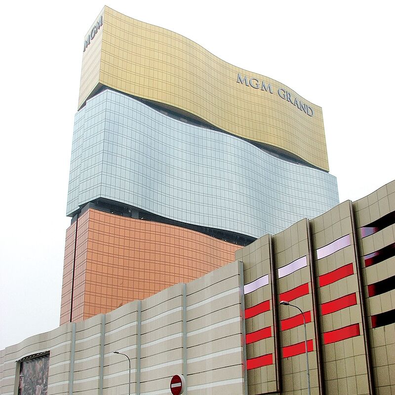 ���׹��̰���