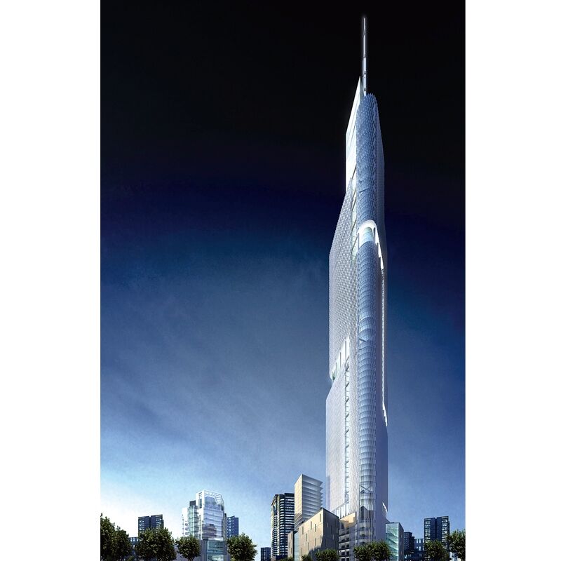 ���׹��̰���