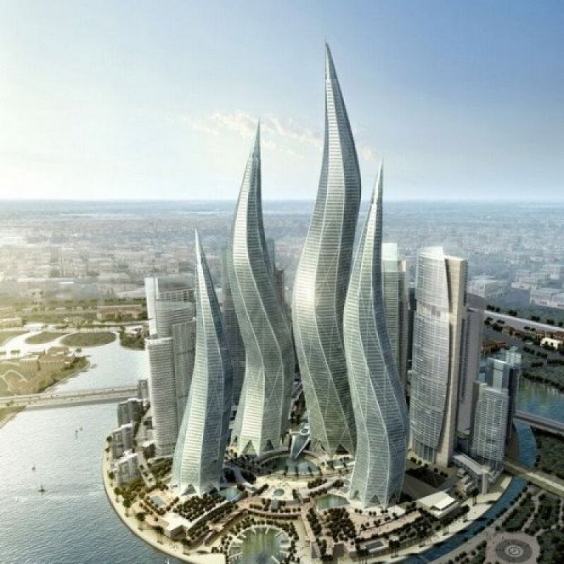 ���׹��̰���