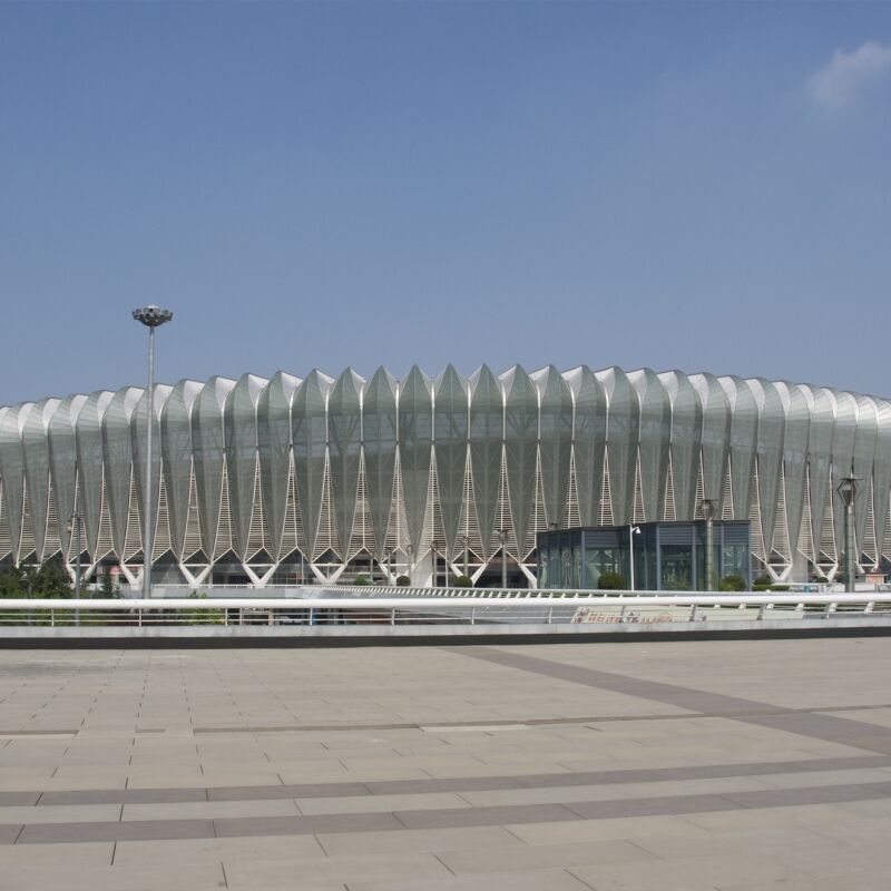 �ն˹�����Ŀ����