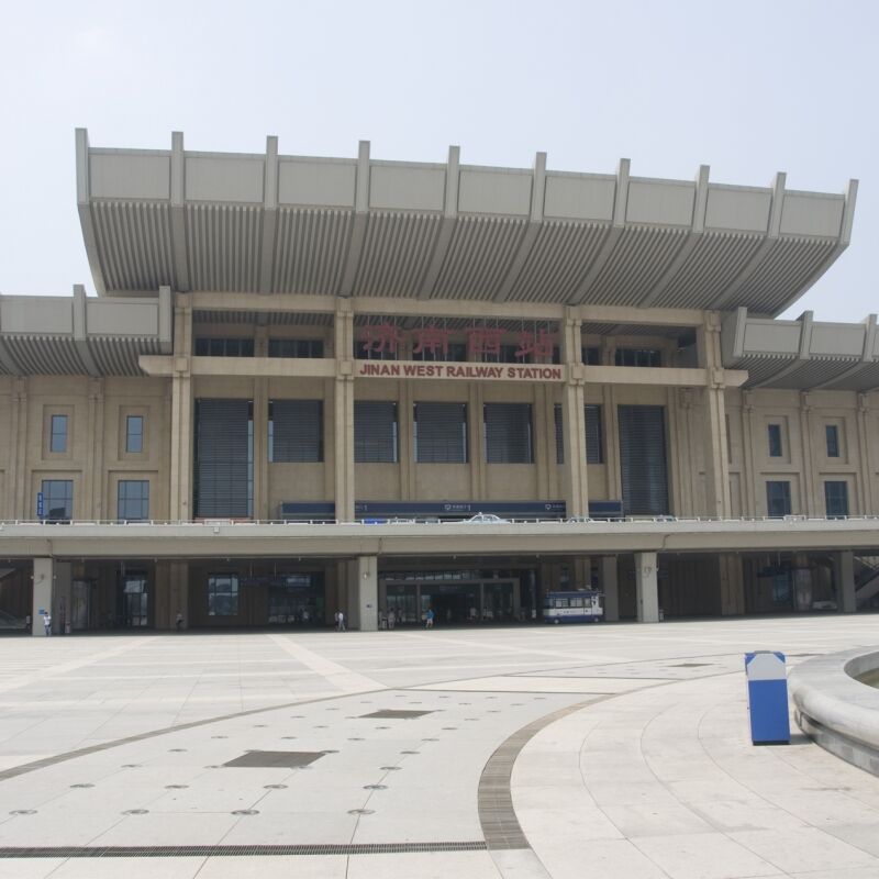 �ն˹�����Ŀ����