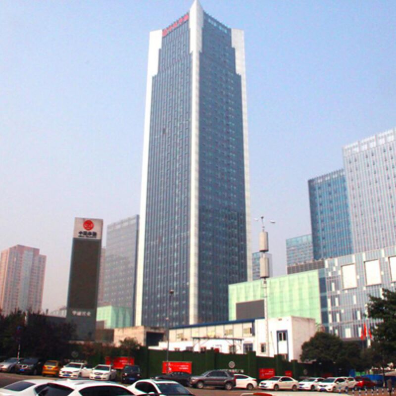 �ն˹�����Ŀ����