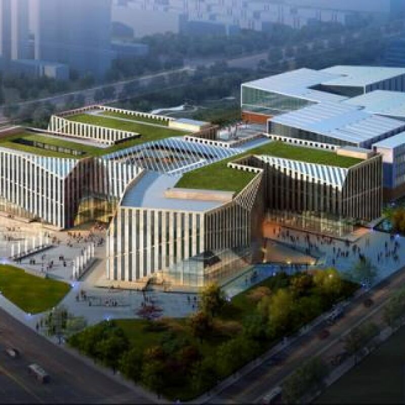 �ն˹�����Ŀ����