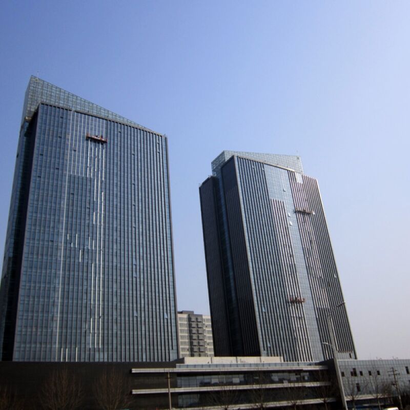 �ն˹�����Ŀ����