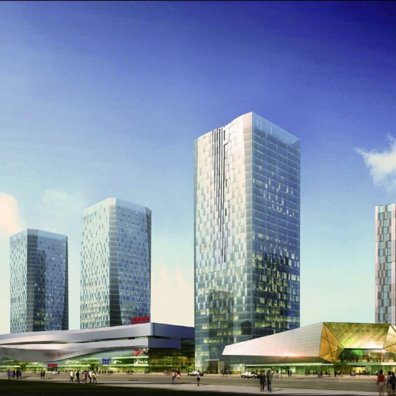 �ն˹�����Ŀ����