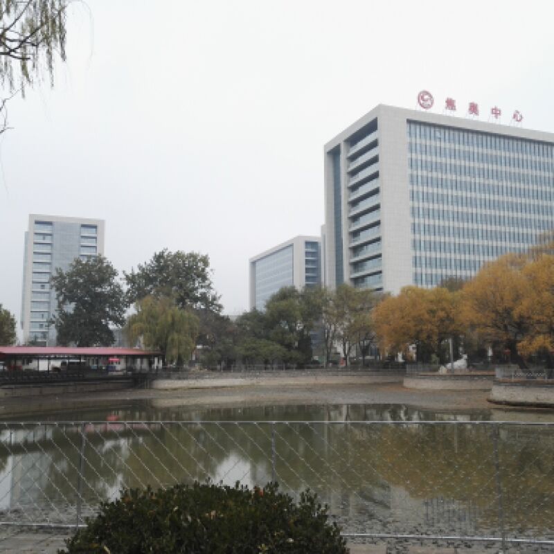 �ն˹�����Ŀ����