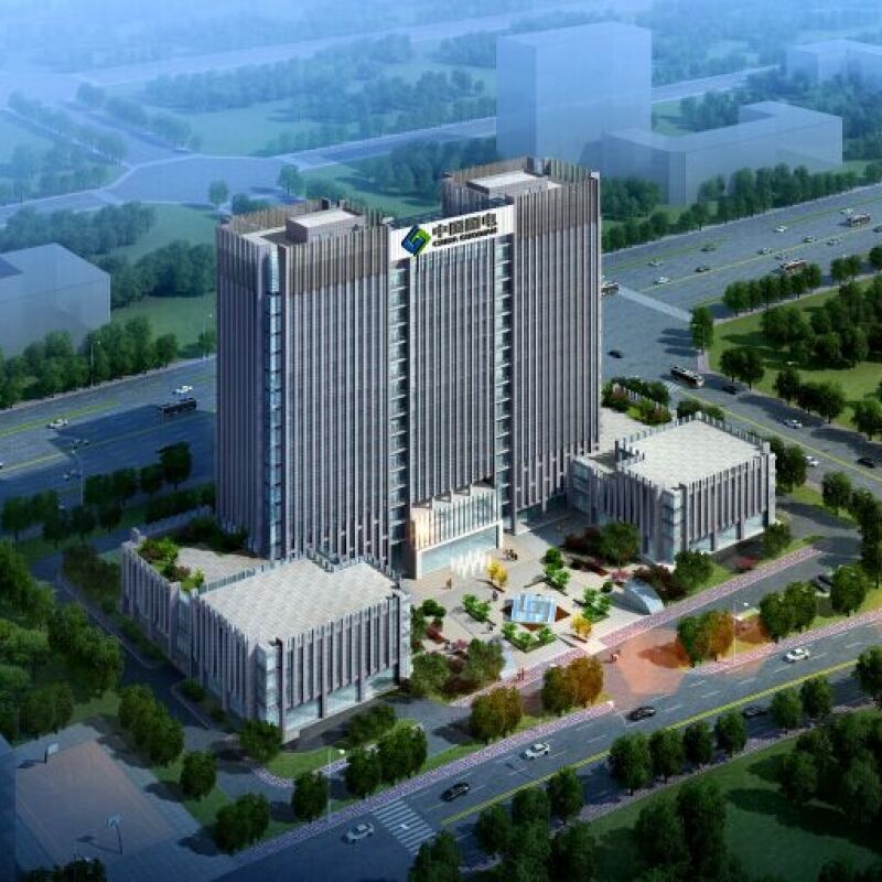 �ն˹�����Ŀ����