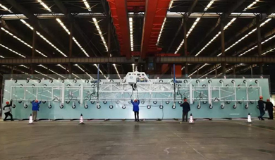 ��������ʮ�곬�׳������ڱ������и�����ͼ���Ӧ��