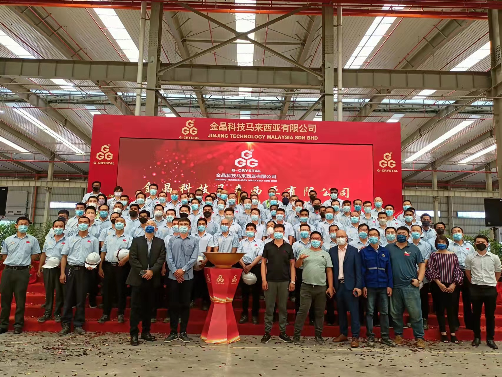 ӵ����������������ʮ���������ǹ��������Ŀ����Ͷ��