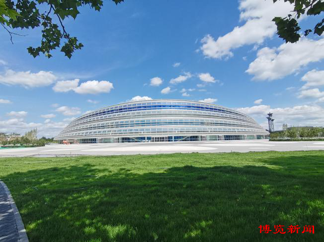 �������������ɫ������ ������������ʮ��Ƽ��Դ��������조��Ʒ��