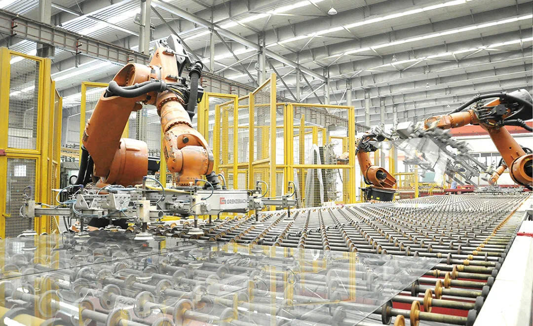 �߶˷�̸ | ������ ���� ���� ���� ��Ҷ�๲����ҵ����