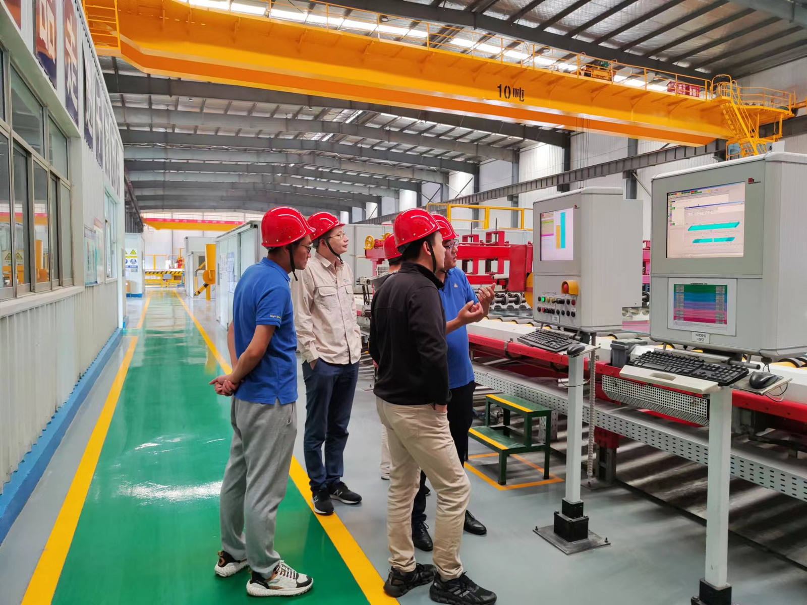 Э�ι�維�³�����һ������������ʮ�꽻��