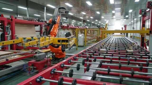 ������ҵ�ļ�̼�ж������Ĺ�������ʮ��Ƽ���Ϊ��ɫ��Դ��������