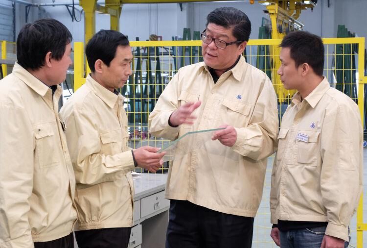 ������Ϊ�������Ͳ�������2022���Ͳ������˴������ | ?���������ǻ۴���Ʒ������