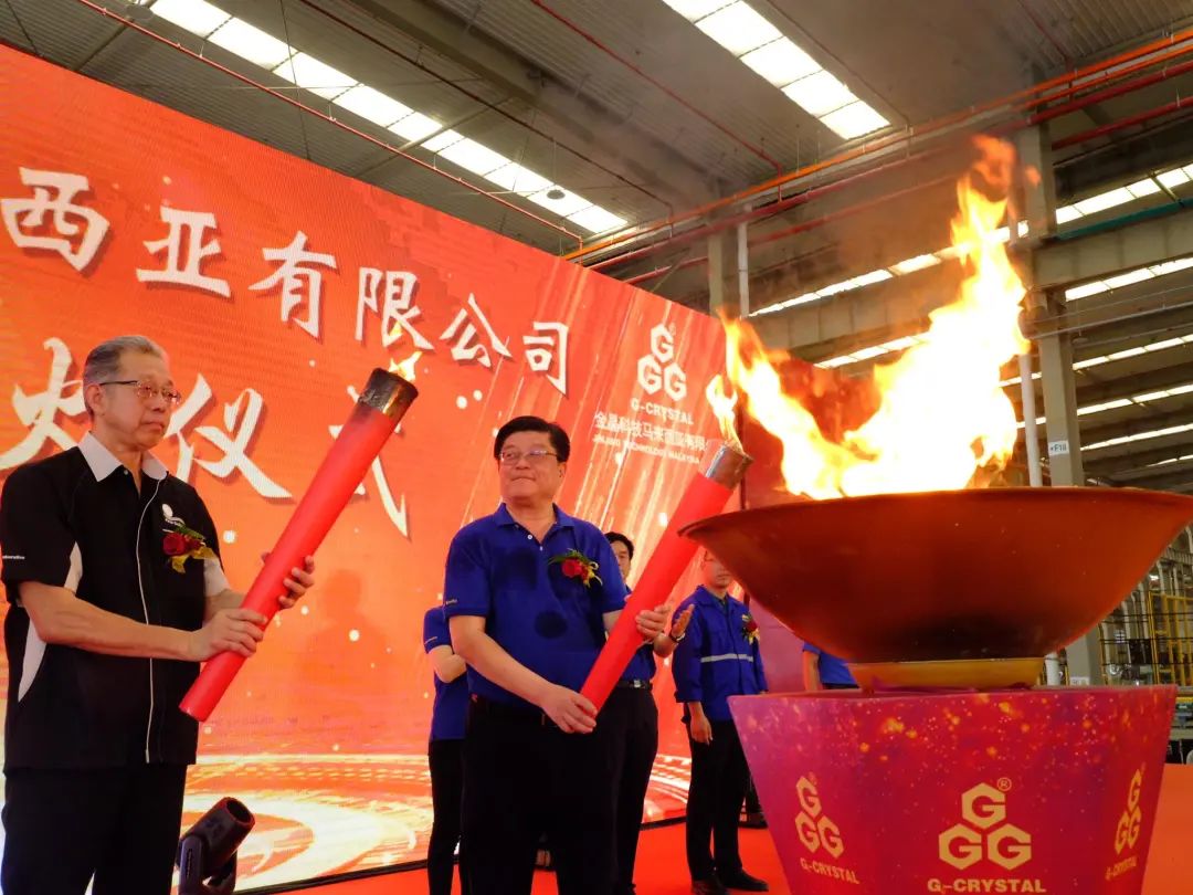 ��ɫ��Դս���ټ��룬������������ʮ������ֳɷ���