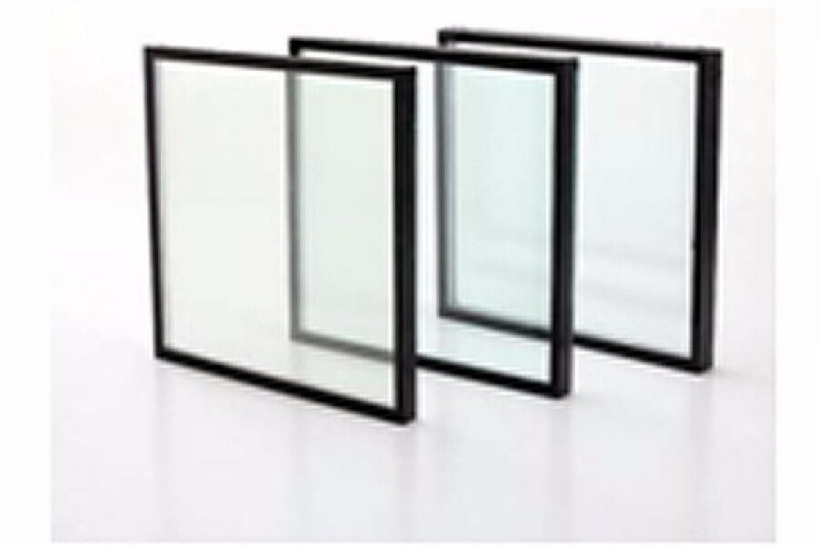 Ultra clear Low-E Glass��Optilite��Optisolar��Solarban U Series��