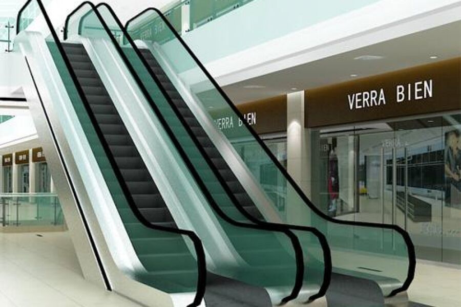 Elevator Glass��8mm��10mm tempered clear Glass