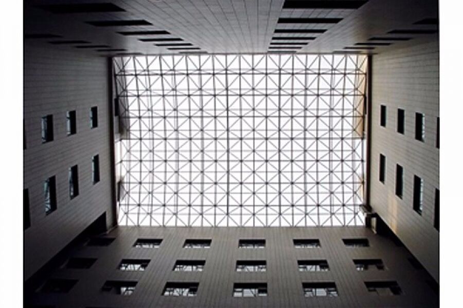 ��ע�ͷ�����